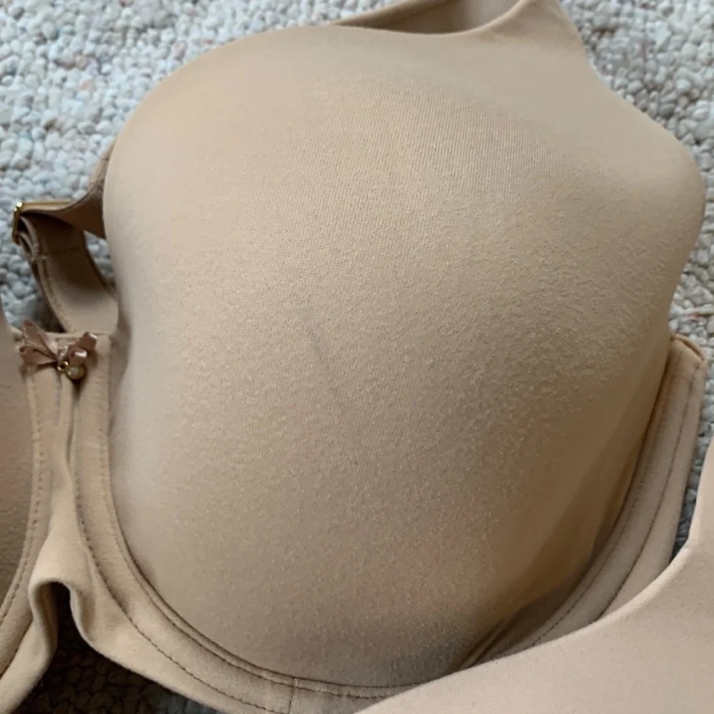 Soma Bras - Picture 2 of 5